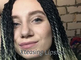 Xteasing_Lipsxxx