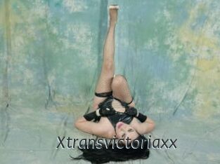 Xtransvictoriaxx