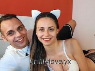 Xtrillylovelyx