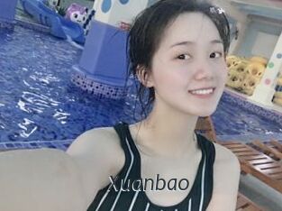 Xuanbao