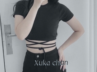 Xuka_chan