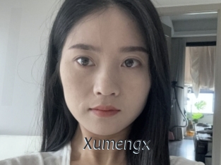 Xumengx