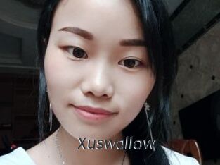 Xuswallow