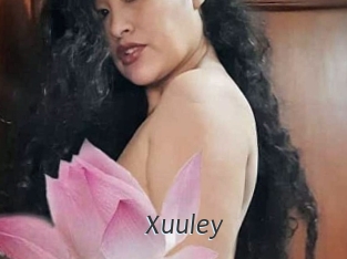 xuuley Ligne Rose