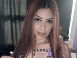 Xveex