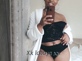 Xx_latoya_xx