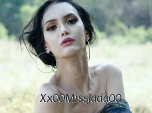 Xx00MissJada00
