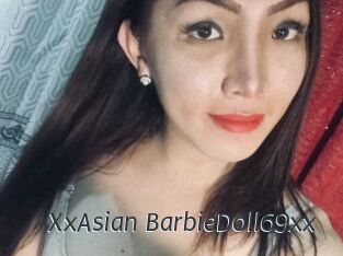 XxAsian_BarbieDoll69xx