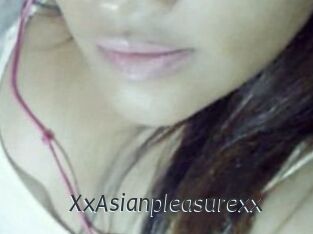 XxAsianpleasurexx