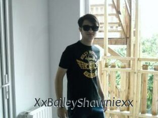 XxBaileyShawniexx