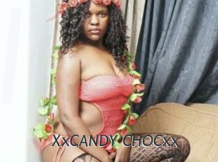 XxCANDY_CHOCxx