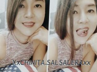 XxCHINITA.SALSALERAxx