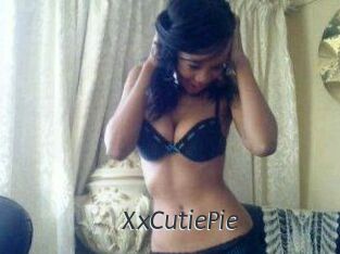 XxCutie_Pie