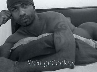 XxHugeCockxx