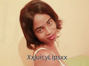 XxJuicyLipsxx