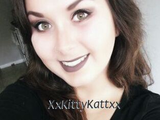 XxKittyKattxx