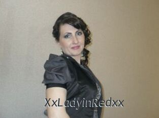 XxLadyinRedxx