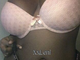 XxLeni