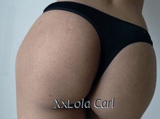 XxLola_Carl