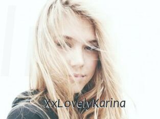 XxLovelyKarina