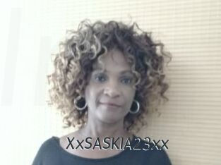 XxSASKIA23xx