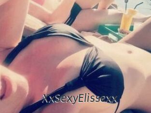 XxSexyElissexx