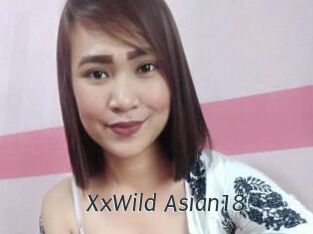 XxWild_Asian18