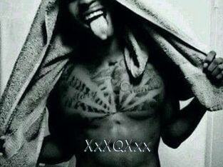 XxXQXxx
