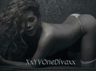 XxYVOneDivaxx