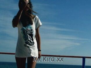 Xx_Kira_xx