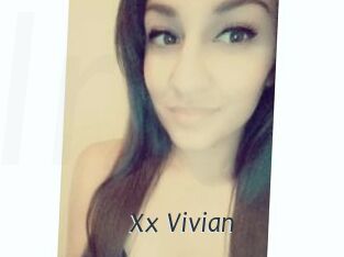 Xx_Vivian