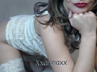 Xxannaxx