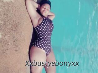 Xxbustyebonyxx