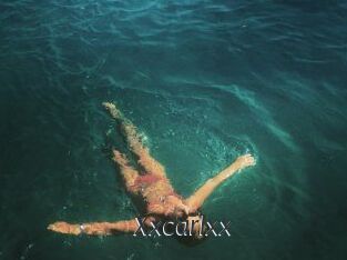 Xxcarlxx