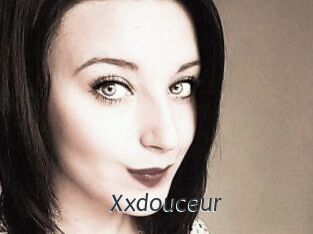 Xxdouceur
