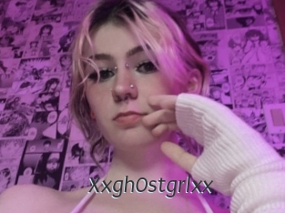 Xxgh0stgrlxx