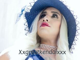 Xxgreatkendalxxx