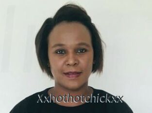 Xxhothotchickxx