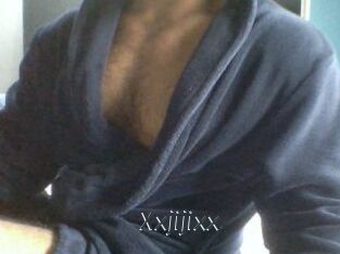 Xxjijixx