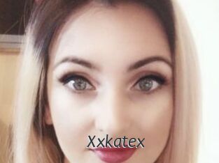 Xxkatex