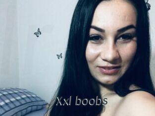 Xxl_boobs