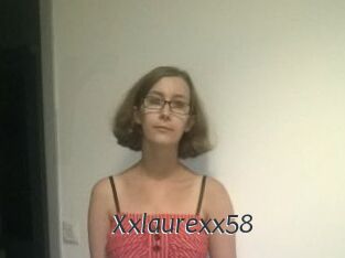 Xxlaurexx58