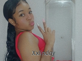 Xxlinday