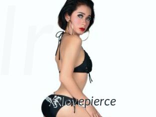 Xxlovepierce