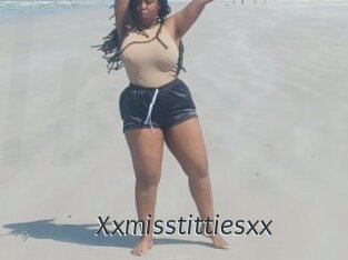 Xxmisstittiesxx