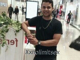 Xxnolimitsex