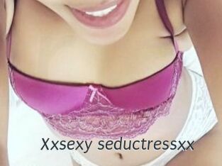 Xxsexy_seductressxx