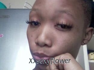 Xxsexyflower