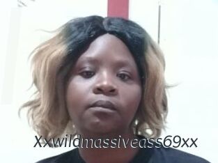 Xxwildmassiveass69xx