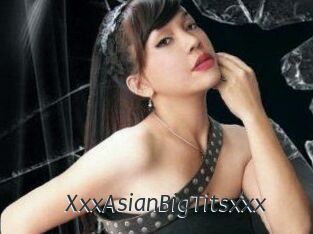 XxxAsianBigTitsxxx